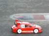 ultimatecup2007rubi088_small.jpg