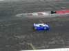 ultimatecup2007rubi090_small.jpg