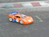 ultimatecup2007rubi091_small.jpg