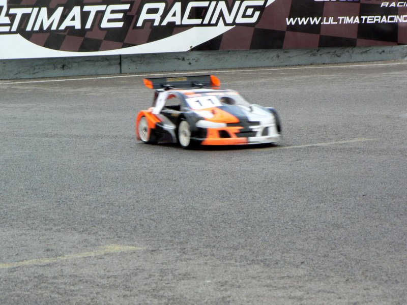 ultimatecup2007rubi100.jpg
