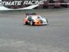 ultimatecup2007rubi100_small.jpg