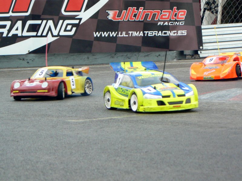 ultimatecup2007rubi102.jpg