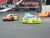 ultimatecup2007rubi102_small.jpg