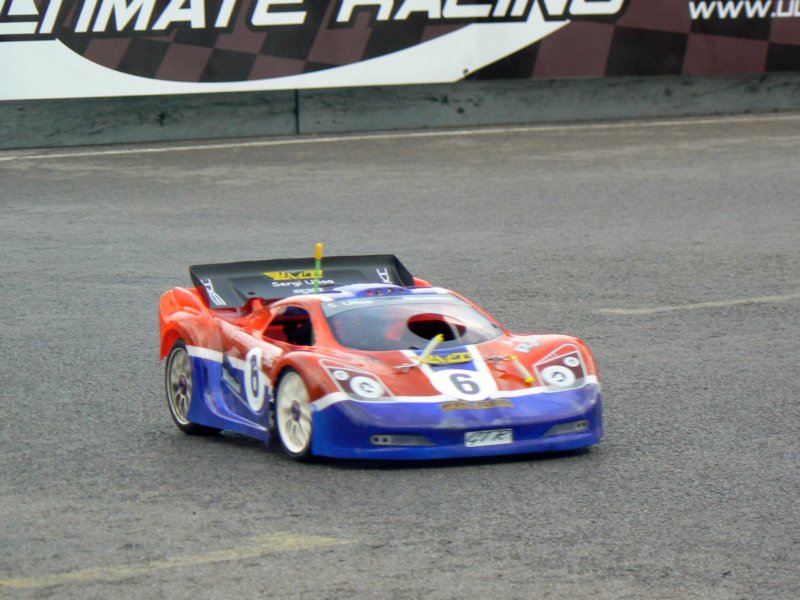 ultimatecup2007rubi103.jpg