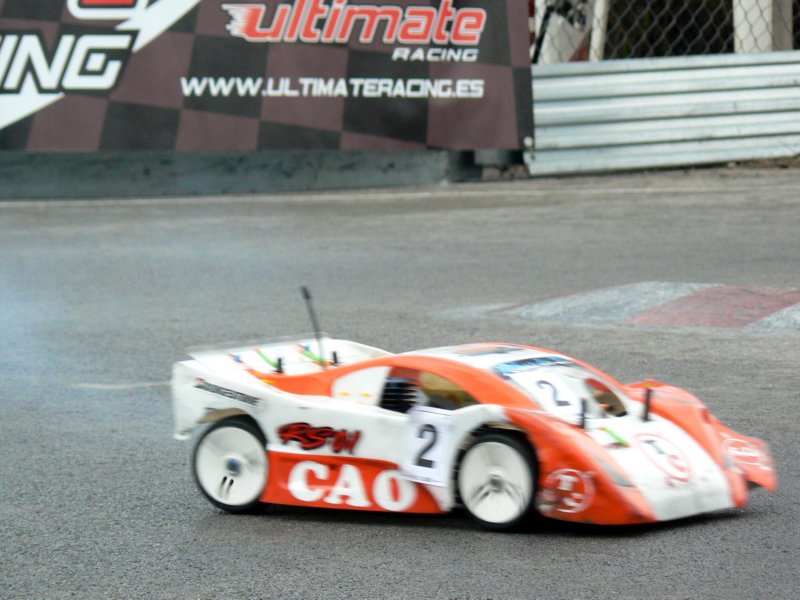 ultimatecup2007rubi104.jpg
