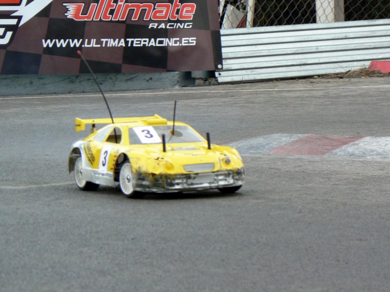ultimatecup2007rubi105.jpg