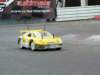 ultimatecup2007rubi105_small.jpg