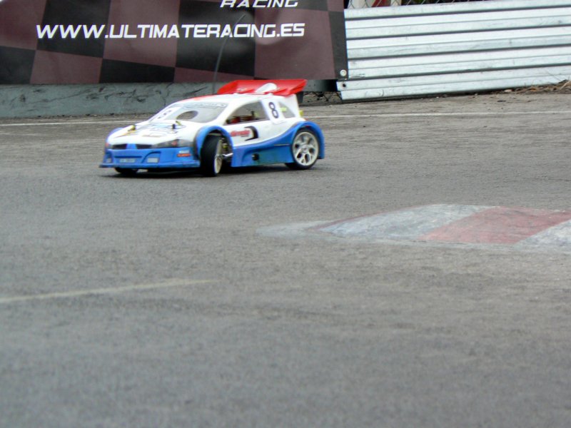 ultimatecup2007rubi107.jpg