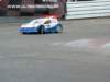 ultimatecup2007rubi107_small.jpg