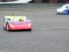 ultimatecup2007rubi108_small.jpg