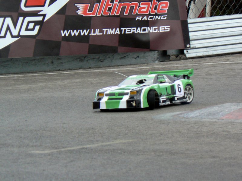 ultimatecup2007rubi109.jpg