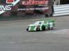 ultimatecup2007rubi109_small.jpg