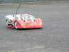 ultimatecup2007rubi110_small.jpg