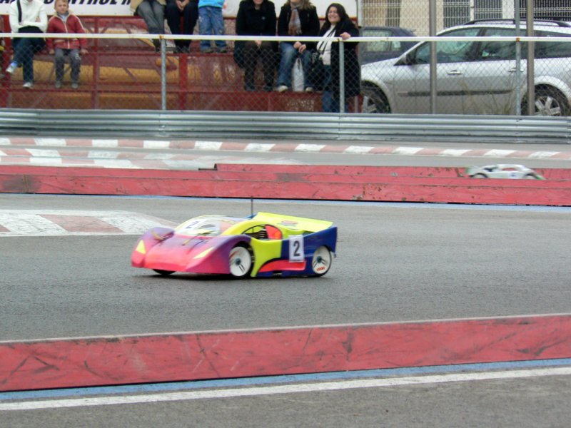 ultimatecup2007rubi111.jpg