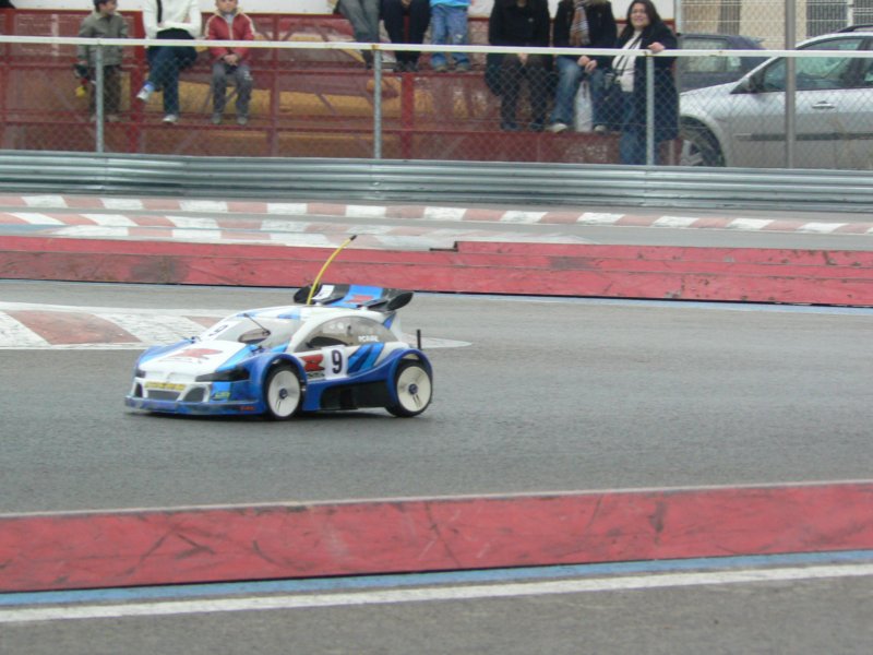 ultimatecup2007rubi112.jpg