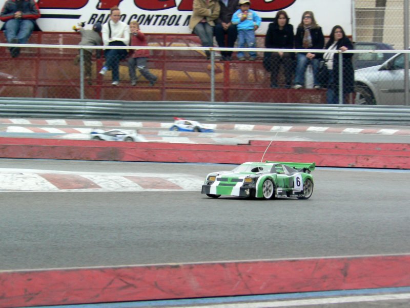 ultimatecup2007rubi113.jpg