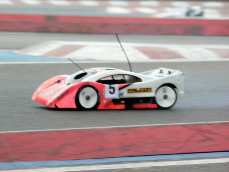 ultimatecup2007rubi114.jpg