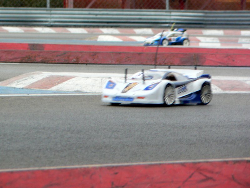 ultimatecup2007rubi115.jpg