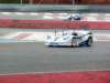 ultimatecup2007rubi115_small.jpg