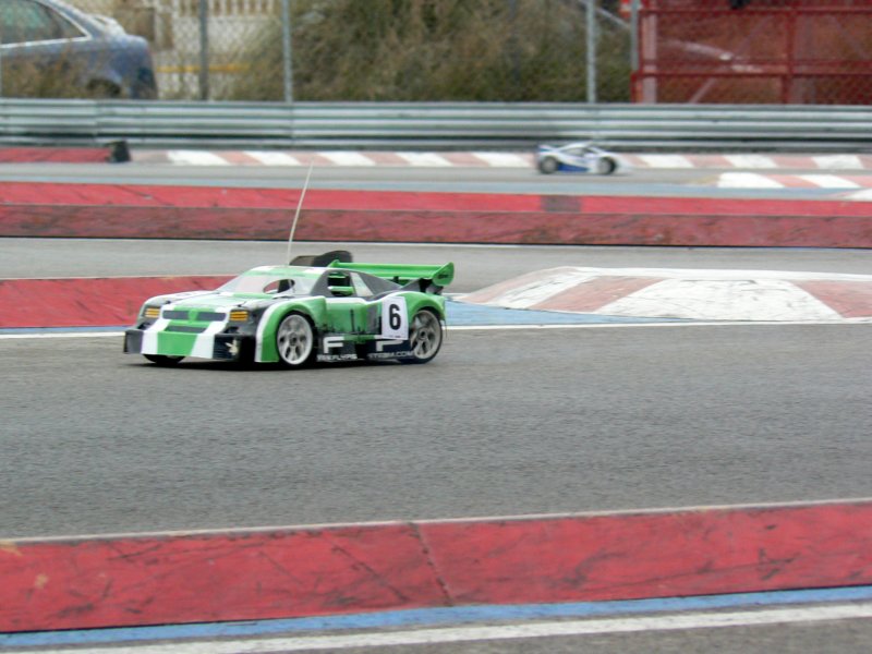 ultimatecup2007rubi116.jpg