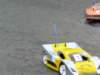 ultimatecup2007rubi121_small.jpg