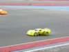 ultimatecup2007rubi122_small.jpg