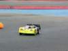 ultimatecup2007rubi123_small.jpg