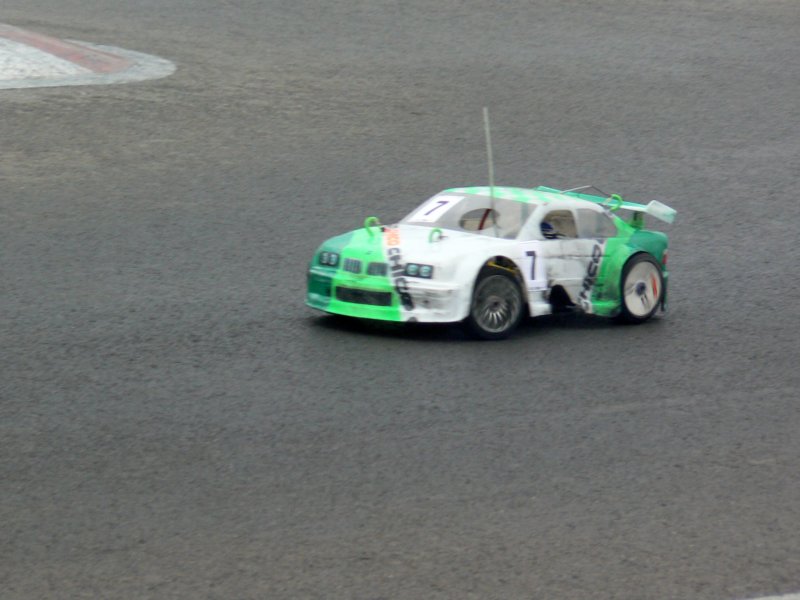 ultimatecup2007rubi125.jpg