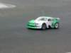 ultimatecup2007rubi125_small.jpg