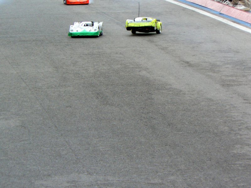 ultimatecup2007rubi126.jpg