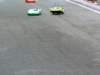 ultimatecup2007rubi126_small.jpg