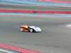 ultimatecup2007rubi128_small.jpg