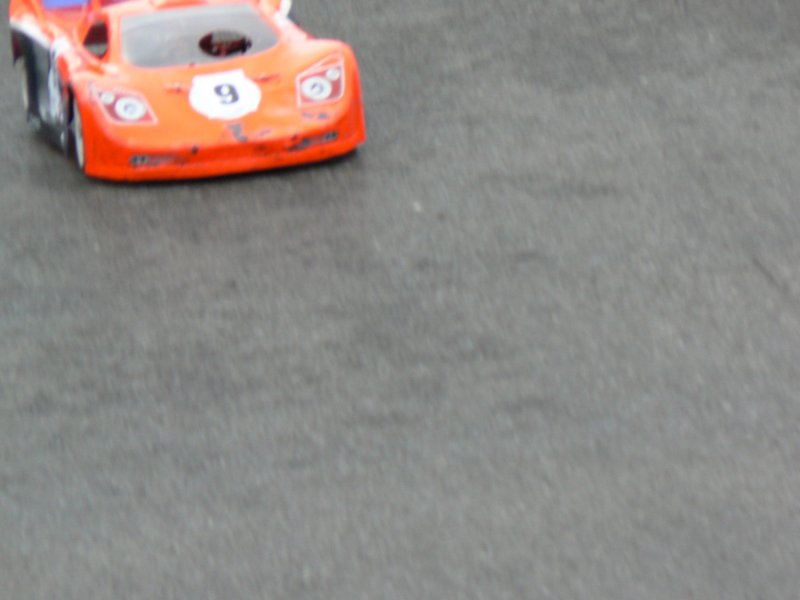 ultimatecup2007rubi129.jpg