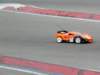 ultimatecup2007rubi130_small.jpg