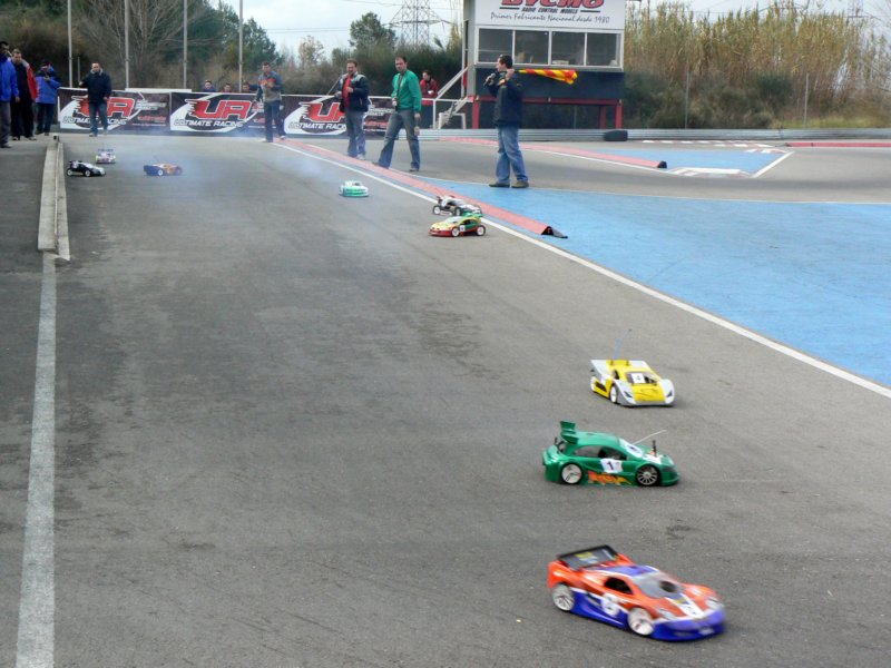 ultimatecup2007rubi136.jpg