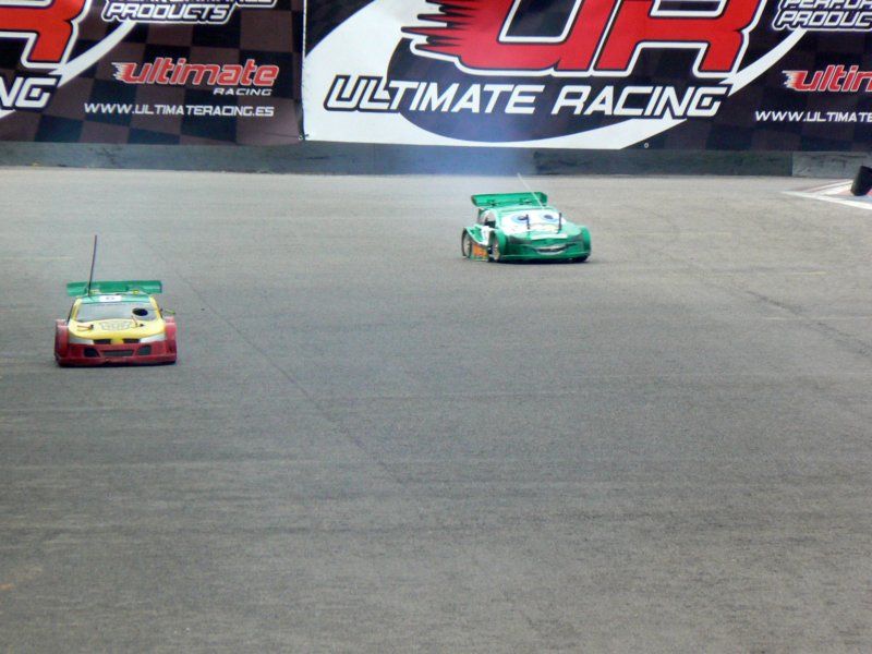 ultimatecup2007rubi137.jpg