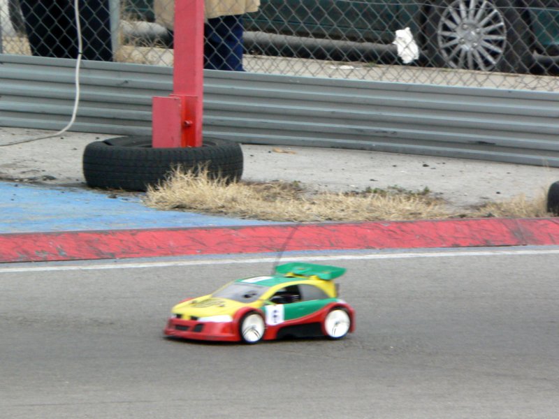 ultimatecup2007rubi139.jpg