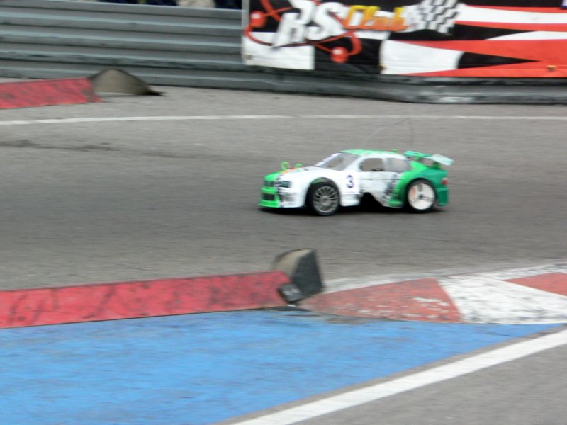 ultimatecup2007rubi141.jpg