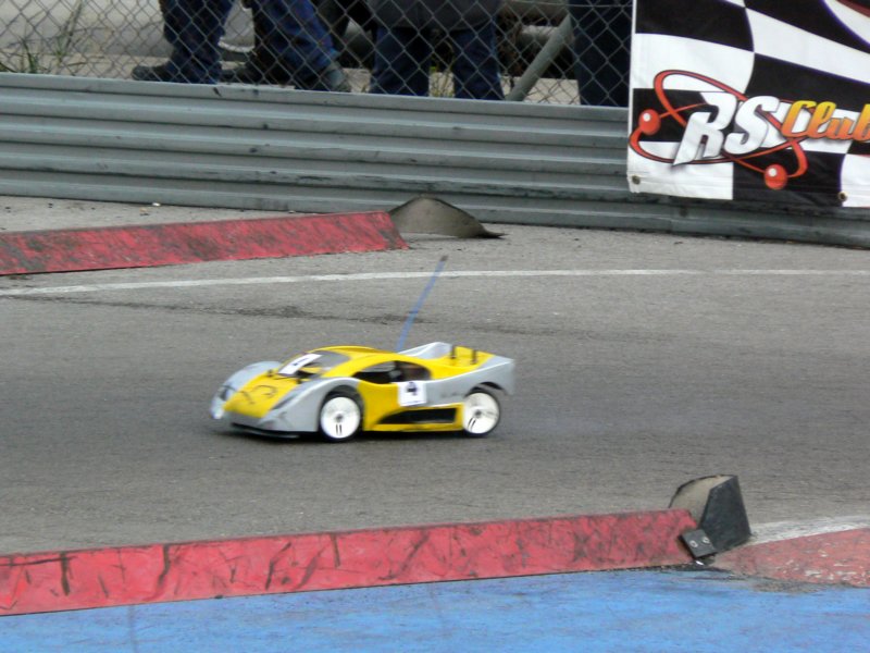 ultimatecup2007rubi142.jpg