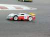 ultimatecup2007rubi145_small.jpg