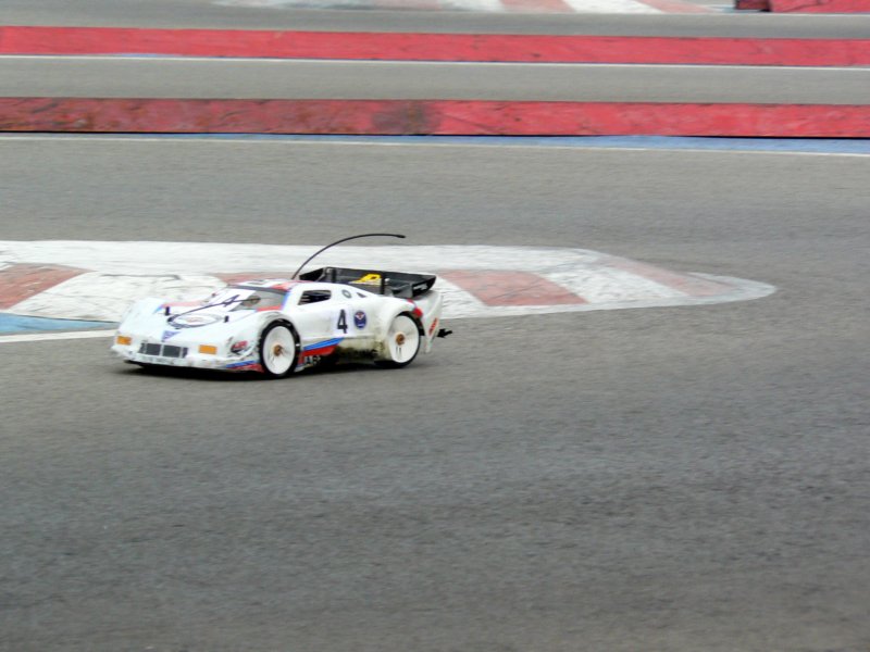 ultimatecup2007rubi146.jpg