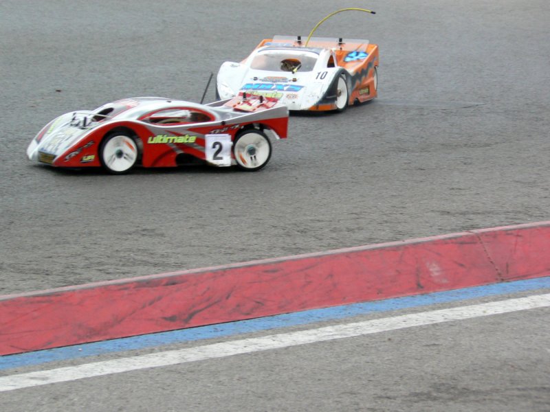 ultimatecup2007rubi147.jpg