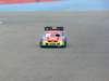 ultimatecup2007rubi148_small.jpg