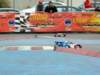 ultimatecup2007rubi150_small.jpg