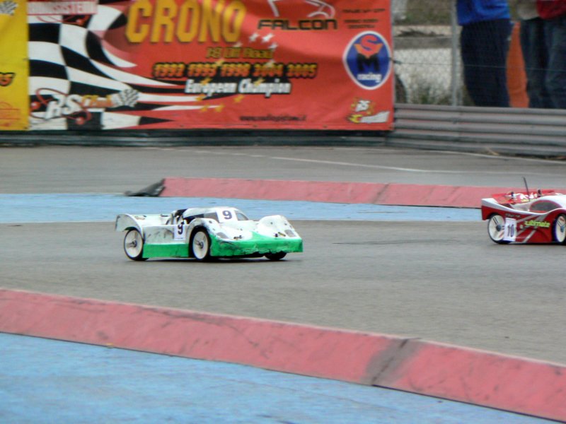 ultimatecup2007rubi151.jpg
