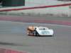 ultimatecup2007rubi153_small.jpg