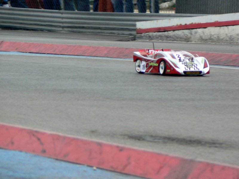 ultimatecup2007rubi154.jpg