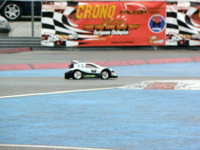 ultimatecup2007rubi155.jpg