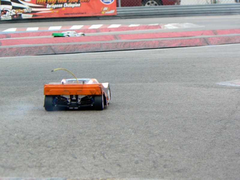 ultimatecup2007rubi158.jpg