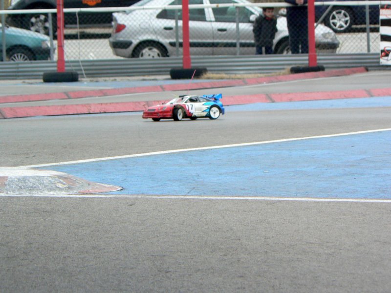 ultimatecup2007rubi159.jpg